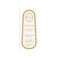 NINA VENEZIA CANI E GATTI CONDITIONER EXCELLENCE 200 ML - Balsamo Maschera ristrutturante 2 in 1